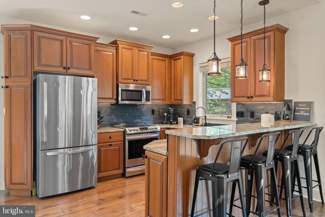 7 Red Oak Rd, House other with 3 bedrooms, 3 bathrooms and null parking in Lake Harmony PA | Image 27