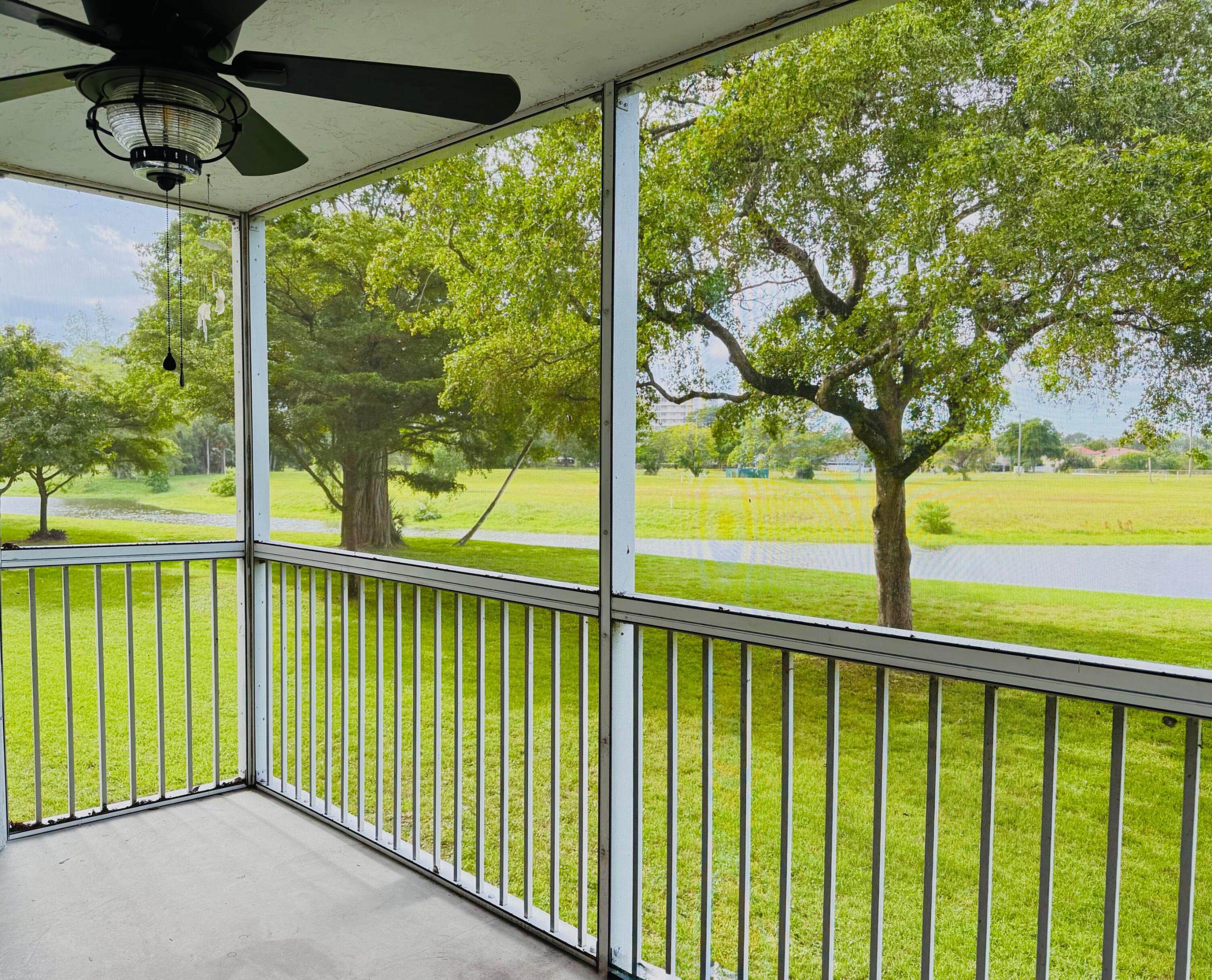Residential in Pompano Beach 3