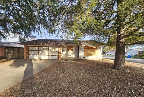 4254 Tehama Avenue, Fremont, CA, 94538 | Card Image
