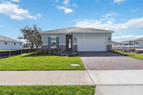 1247 Silo Dr, SAINT CLOUD, FL, 34771-7671 | Card Image