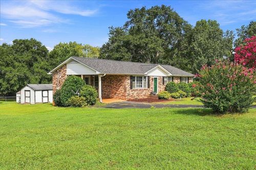 701 Alberta Ave, Boiling Springs, SC, 29316-6106 | Card Image