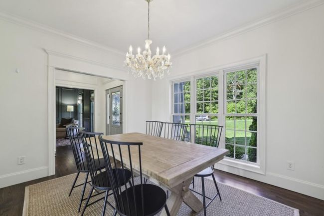 4505 Callie Downs Dr, House other with 5 bedrooms, 4 bathrooms and null parking in Gainesville GA | Image 15