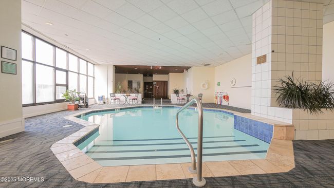 PH-102 - 3851 Boardwalk, Condo with 2 bedrooms, 2 bathrooms and null parking in Atlantic City NJ | Image 53