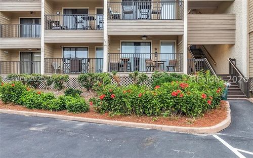 a145-40 Folly Field Rd, Hilton Head Island, SC, 29928-8805 | Card Image