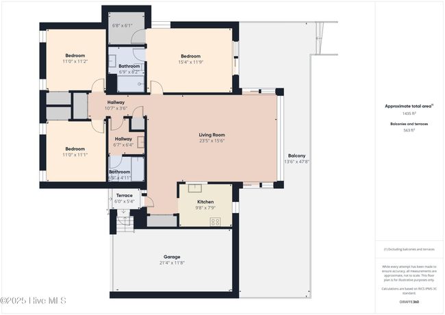 115 Scott Rd, Townhouse with 3 bedrooms, 2 bathrooms and 1 parking in Pinehurst NC | Image 46
