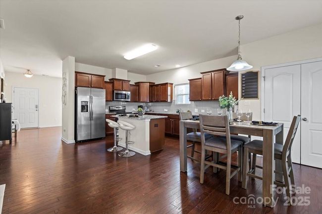 5703 Eleanor Rigby Rd, House other with 5 bedrooms, 3 bathrooms and null parking in Charlotte NC | Image 11