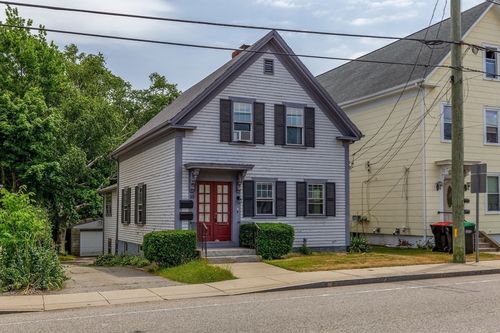 1-10 Samoset St, Plymouth, MA, 02360-4544 | Card Image