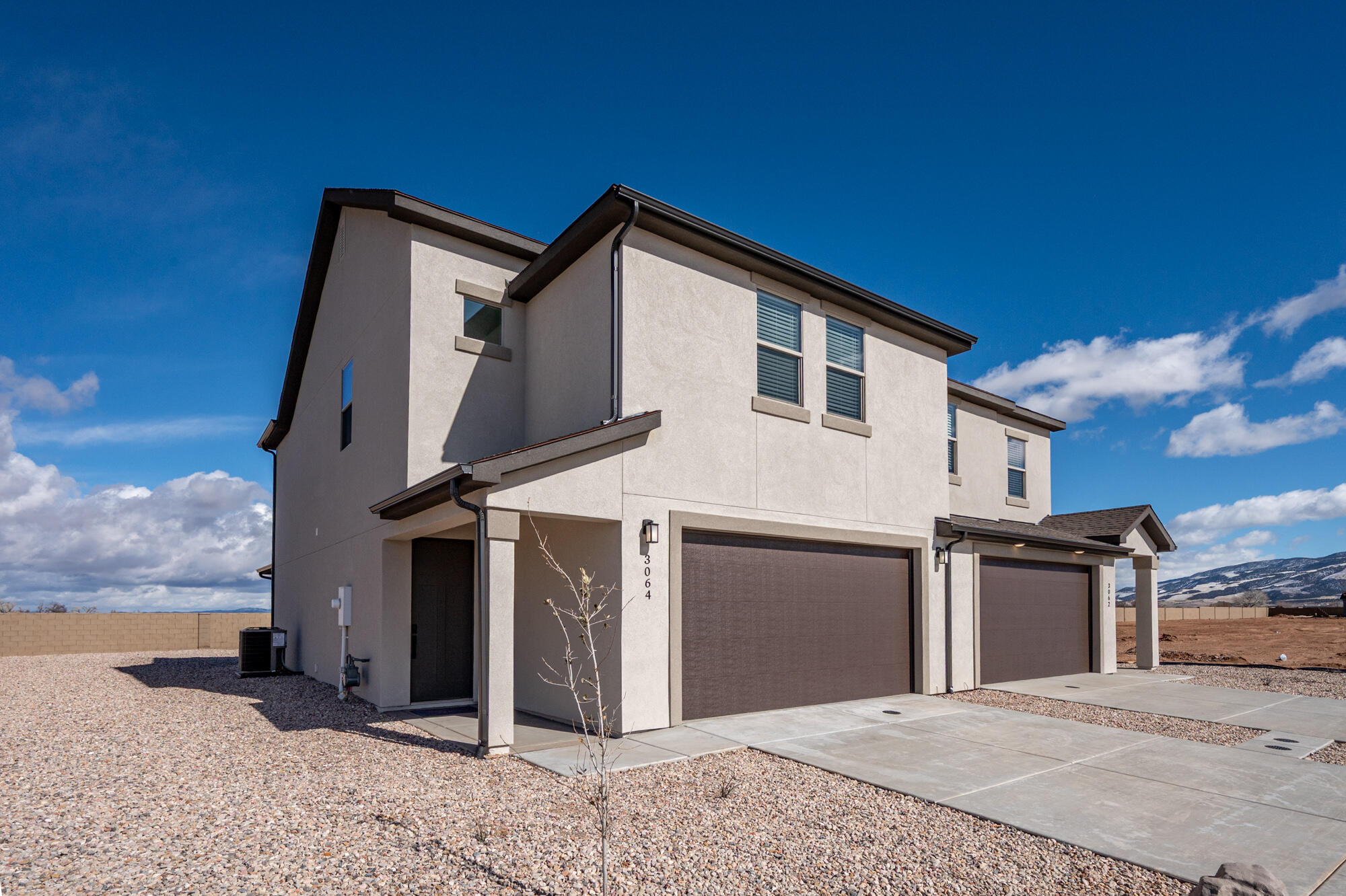 Residential in Cedar City 2