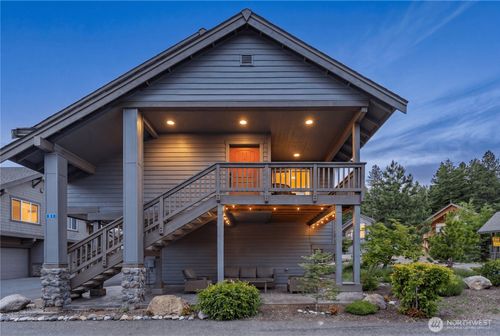 2-31 Keystone Ln, Ronald, WA, 98940-0415 | Card Image