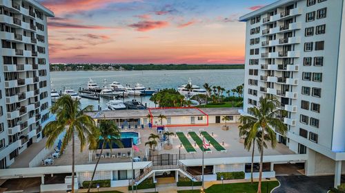 apt-g11-1200 Marine Way, North Palm Beach, FL, 33408-6614 | Card Image