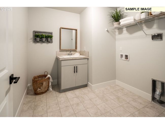 4761 Nw 71 St Ave, House other with 4 bedrooms, 4 bathrooms and 4 parking in Camas WA | Image 27