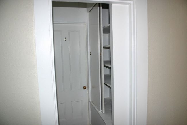 APT-2R - 905 Washington St, Condo with 1 bedrooms, 1 bathrooms and 2 parking in Holliston MA | Image 10