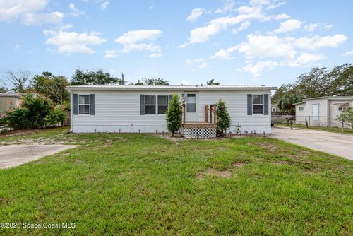 3115 Brockett Rd, Mims, FL, 32754-5628 | Card Image