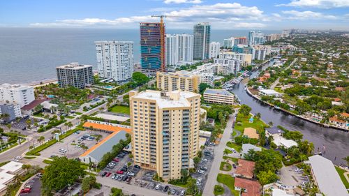 201-1200 Hibiscus Avenue, Pompano Beach, FL, 33062 | Card Image