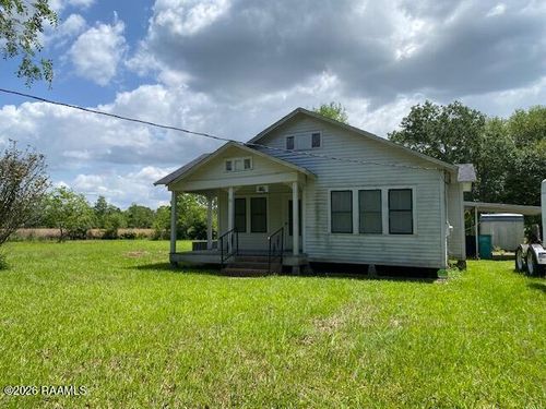 538 Bellridge Road, Opelousas, LA, 70570 | Card Image
