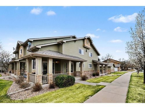 b-1-2702 Rigden Pkwy, Fort Collins, CO, 80525-4749 | Card Image