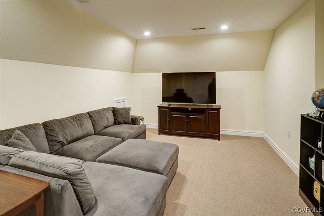 602 Cornwallis Pl, House other with 4 bedrooms, 6 bathrooms and null parking in Manakin Sabot VA | Image 32