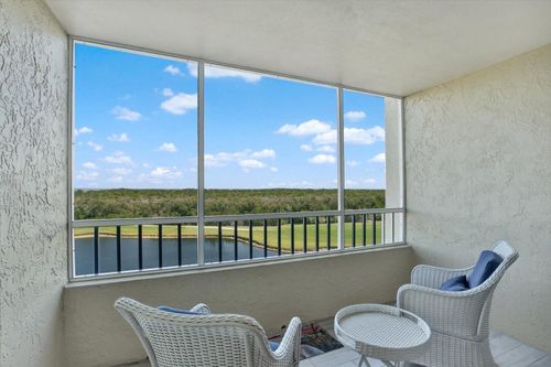 b507-2333 Feather Sound Drive, CLEARWATER, FL, 33762 | Card Image