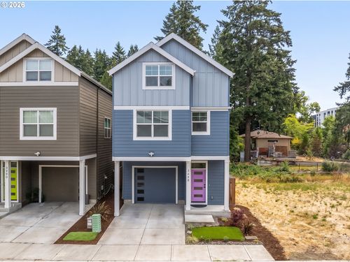 3498 Sw Mayfield Ter, Beaverton, OR, 97003 | Card Image