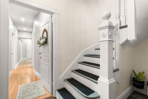 apt-1-3 Spring Garden St, Boston, MA, 02125-1567 | Card Image