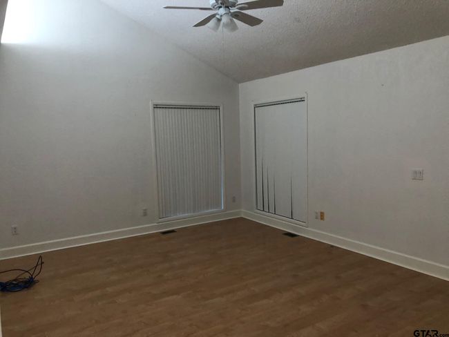 13745 Meadow Ln, House other with 4 bedrooms, 3 bathrooms and null parking in Flint TX | Image 33
