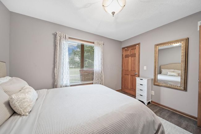 1448 Eagle Way, Condo with 4 bedrooms, 3 bathrooms and null parking in Marion OH | Image 39