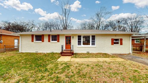 3229 Moorewood Dr, Nashville, TN, 37207-2449 | Card Image