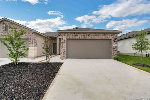 unit-1-9318 Frio Lndg, Converse, TX, 78109-2699 | Card Image