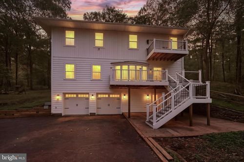 5437 Glen Arm Rd, GLEN ARM, MD, 21057-9304 | Card Image