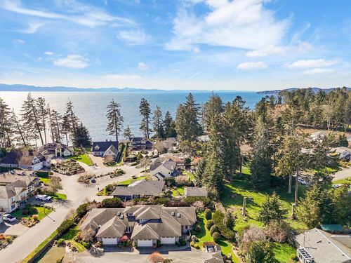 108-1645 Narissa Rd, Sooke, BC, V9Z1J3 | Card Image