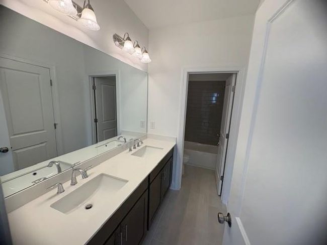 UNIT-164 - 707 Dodd Ln, Townhouse with 3 bedrooms, 3 bathrooms and null parking in Buford GA | Image 38