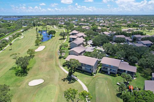 apt-g-18429 Se Wood Haven Ln, Jupiter, FL, 33469-1185 | Card Image