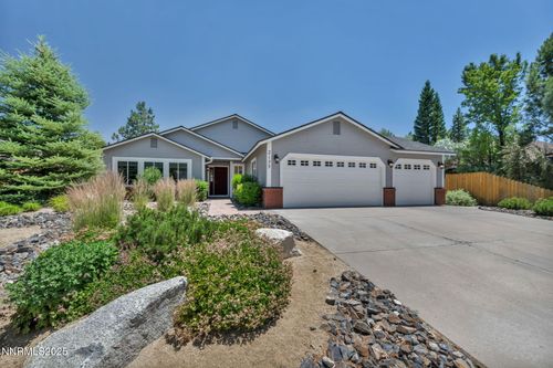 2159 Shadow Brook Ct, Carson City, NV, 89703-7370 | Card Image