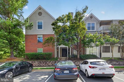 1133-12160 Penderview Ter, FAIRFAX, VA, 22033-5220 | Card Image