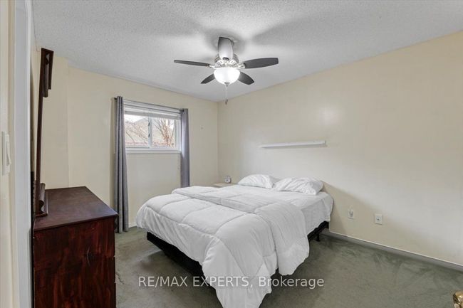 28 Pantages Crt, House other with 3 bedrooms, 3 bathrooms and 2 parking in Brampton ON | Image 24