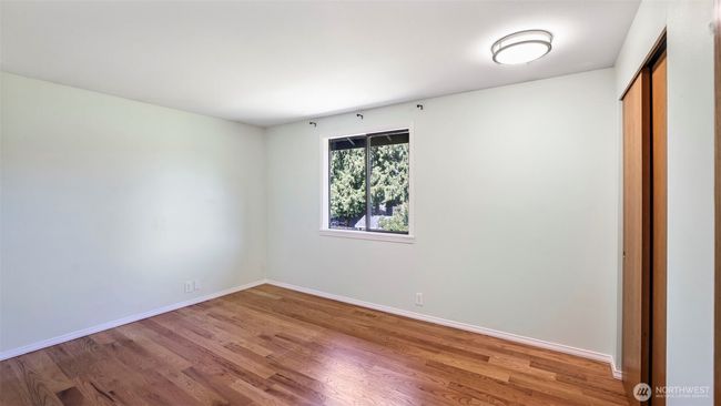 1931 237 Th St Se, House other with 3 bedrooms, 3 bathrooms and 2 parking in Bothell WA | Image 22