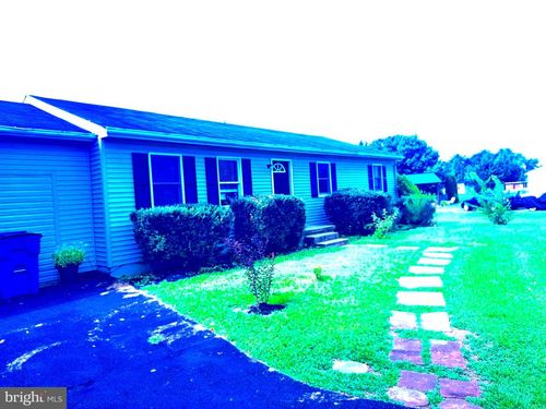 6635 Hanback Ct, Bealeton, VA, 22712-9745 | Card Image