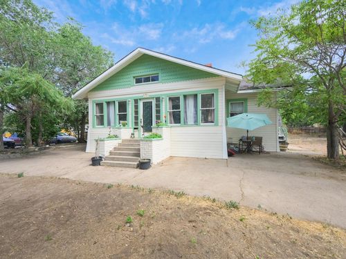 1020 Orchard Ave, Grand Junction, CO, 81501-2944 | Card Image