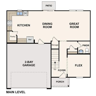 essex-midwestsouth-floor-1 | Image 2