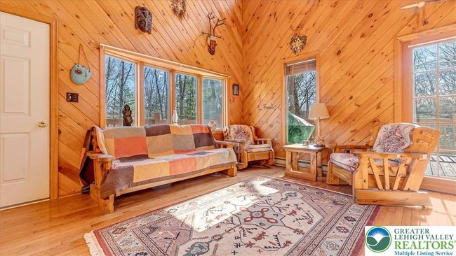 117 Boundary Rd, House other with 5 bedrooms, 2 bathrooms and null parking in Tafton PA | Image 5