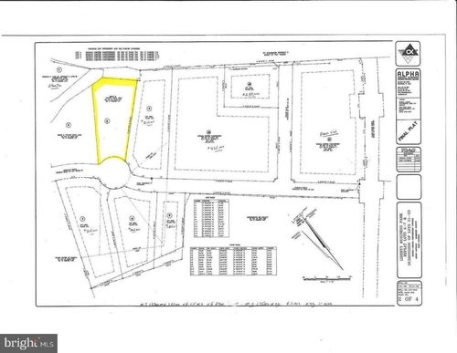3 Murdock Cir, KEARNEYSVILLE, WV, 25430 | Card Image