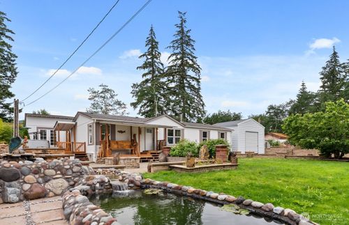 13741 Horsefall Ave Se, Rainier, WA, 98576-9718 | Card Image