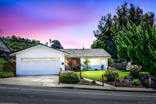 6809 Lipmann St, San Diego, CA, 92122-2616 | Card Image