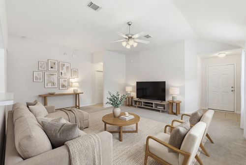 21639 Falvel Misty Dr, Spring, TX, 77388-2515 | Card Image