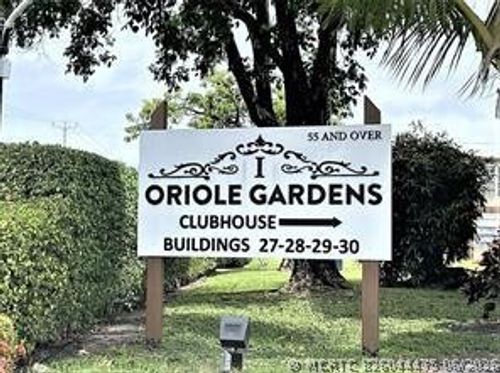 106-7300 Nw 5th Ct, Margate, FL, 33063-4250 | Card Image