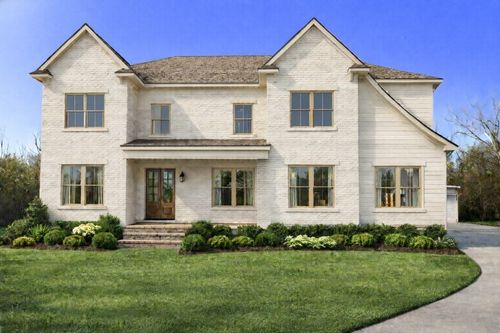 3005 Lilybelle Ct, Arrington, TN, 37014-2003 | Card Image