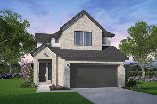 2802 Pathway Crest Ln, Webster, TX, 77598-1010 | Card Image