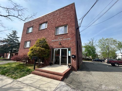 49 Woodbridge Ave, Highland Park, NJ, 08904-3236 | Card Image