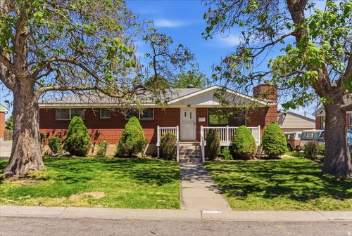 5466 Paulette Ave, West Valley City, UT, 84120 | Card Image