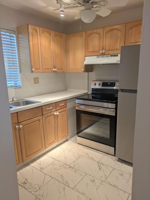 128-c-6507 Winfield Blvd, Margate, FL, 33063-7171 | Card Image